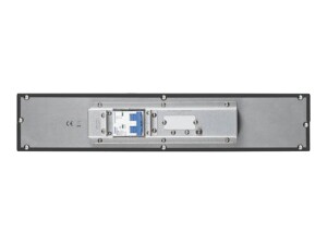 APC Easy UPS SRV SRV6KRIRK - USV (Rack - einbaufähig)