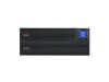 APC Easy UPS SRV SRV6KRIRK - USV (Rack - einbaufähig)
