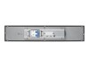 APC Easy UPS SRV SRV6KRIRK - USV (Rack - einbaufähig)
