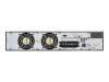 APC Easy UPS SRV SRV6KRIRK - USV (Rack - einbaufähig)