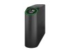 APC Back-UPS Pro Gaming - USV - Tower, RGB-Leuchten