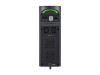 APC Back-UPS Pro Gaming - USV - Tower, RGB-Leuchten