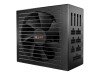Be Quiet! Straight Power 11 1200W - Netzteil (intern)