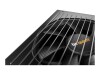 Be Quiet! Straight Power 11 1200W - Netzteil (intern)