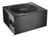 Be Quiet! Straight Power 11 1200W - Netzteil (intern)