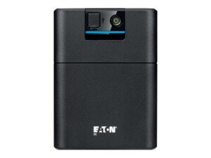 Eaton 5E Gen2 - USV - AC 220 - 240 V - 480 Watt