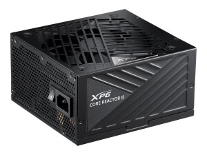 ADATA XPG CORE REACTOR II - Netzteil (intern) - ATX12V...