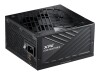 ADATA XPG CORE REACTOR II - Netzteil (intern) - ATX12V 3.0/ EPS12V 2.92