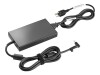 HP Smart AC Adapter - Netzteil - 200 Watt - für