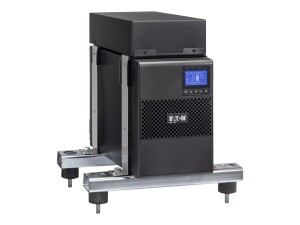 Eaton 9SX 9SX1000IM - USV - Wechselstrom...