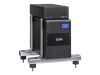 Eaton 9SX 9SX1000IM - USV - Wechselstrom 200/208/220/230/240 V