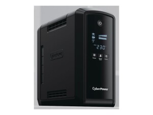 CyberPower Systems CyberPower PFC Sinewave Series...