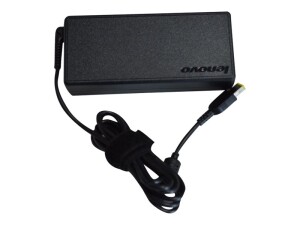 Lenovo Delta ADL135NDC3A - Netzteil - Wechselstrom 120/230 V