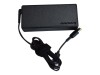 Lenovo Delta ADL135NDC3A - Netzteil - Wechselstrom 120/230 V