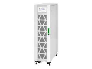 Schneider Electric Easy UPS 3S E3SUPS10K3IB1