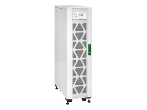Schneider Electric Easy UPS 3S E3SUPS10K3IB1