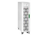 Schneider Electric Easy UPS 3S E3SUPS10K3IB1