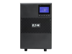 Eaton 9SX 1000VA 900W 120V Online Double-Conversion UPS