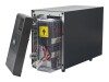 Eaton 9SX 1000VA 900W 120V Online Double-Conversion UPS