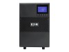 Eaton 9SX 1000VA 900W 120V Online Double-Conversion UPS