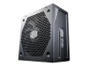Cooler Master V Series V550 Gold - V2 - Netzteil (intern)