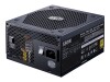 Cooler Master V Series V550 Gold - V2 - Netzteil (intern)