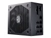 Cooler Master V Series V550 Gold - V2 - Netzteil (intern)