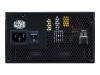 Cooler Master V Series V550 Gold - V2 - Netzteil (intern)