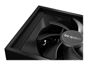 Be Quiet! Dark Power PRO 12 1200W - Netzteil (intern)