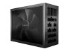 Be Quiet! Dark Power PRO 12 1200W - Netzteil (intern)