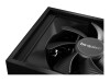 Be Quiet! Dark Power PRO 12 1200W - Netzteil (intern)