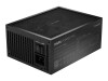 Be Quiet! Dark Power PRO 12 1200W - Netzteil (intern)