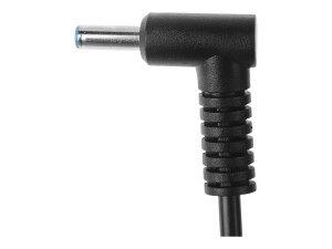 Green Cell PRO - Netzteil - AC - 90 Watt - Schwarz