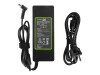 Green Cell PRO - Netzteil - AC - 90 Watt - Schwarz