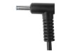 Green Cell PRO - Netzteil - AC - 90 Watt - Schwarz