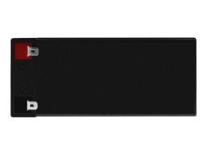 Green Cell USV-Akku - 1 x Batterie - Bleisäure