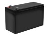 Green Cell USV-Akku - 1 x Batterie - Bleisäure