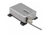 StarTech.com 4-Port USB-C Charger, 240W Total, Single Port 140W EPR - Netzteil - mit Oberflächenmontage-Bracket - 240 Watt - 5 A - Power Delivery 3.1 - 4 Ausgabeanschlussstellen (24 pin USB-C)