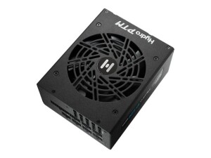FSP Hydro PTM PRO HPT2-1200M - Netzteil (intern)