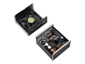 FSP Hydro PTM PRO HPT2-1200M - Netzteil (intern)