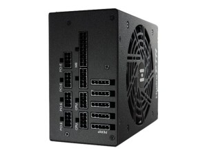 FSP Hydro PTM PRO HPT2-1200M - Netzteil (intern)