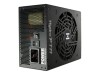 FSP Hydro PTM PRO HPT2-1200M - Netzteil (intern)