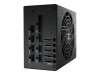 FSP Hydro PTM PRO HPT2-1200M - Netzteil (intern)