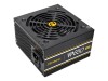 Antec VP PLUS Series VP650 PLUS - Netzteil (intern)
