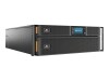 Vertiv Liebert GXT5 - USV (in Rack montierbar/extern)
