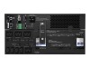 Vertiv Liebert GXT5 - USV (in Rack montierbar/extern)