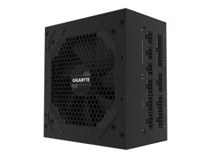Gigabyte P750GM - Netzteil (intern) - ATX12V 2.31