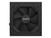 Gigabyte P750GM - Netzteil (intern) - ATX12V 2.31