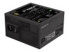 Gigabyte P750GM - Netzteil (intern) - ATX12V 2.31