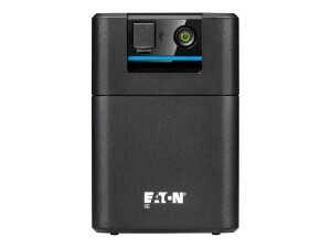 Eaton 5E Gen2 - USV - AC 220 - 240 V - 480 Watt